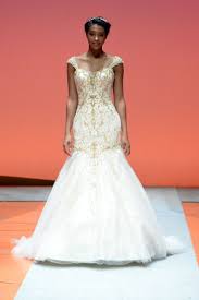 Alfred Angelo 2016 Bridal Collections Disney Wedding Dresses Disney Princess Wedding Princess Bridal