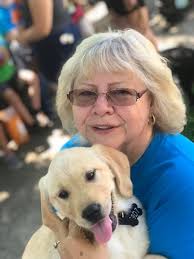 Well, Fun Day is certainly...