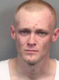 RGJ Reno Gazette Journal