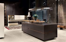 varenna by poliform sovremennaya kuhnya dizajn interera kuhni dizajn kuhon