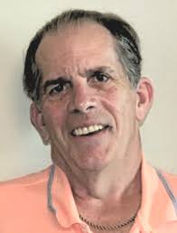 Search Raymond Jarman Obituaries and Funeral Services