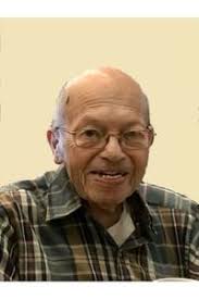 Anthony Joseph Perrone Obituary in Warren at WJSmith Funeral Home