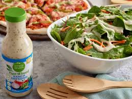 Crafting a simple truth isn't easy. Us Kroger Expands Its Simple Truth Vegan Range By 50 Products Vegconomist The Vegan Business Magazine