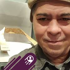 The start of so much to come! The Graham Bond Organisation captured in the  mid 1960s. It was during this time that Jack and Ginger first developed Peter  Chatman's 'Train Time', which