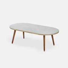 See related links to what you are looking for. Fox Marble Coffee Table Long Coffee Tables Arcedior
