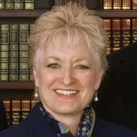 20+ "Patty Ely" profiles