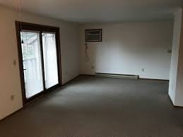 Rent a center sayre pa. 306 N Wilbur Ave Sayre Pa 18840 House For Rent In Sayre Pa Apartments Com