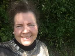 Amazon.com: Becky Blanton: books, biography, latest update