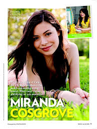 Put your face in the hole and become a rock star, a model or football play using one of our 250.000 scenarios. Miranda Cosgrove Miranda Miranda Cosgrove Nickelodeon Girls