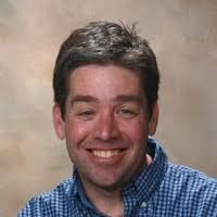 Michael Linsen's Instagram, Twitter & Facebook