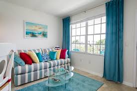 Dockside Condos 306 Clearwater Beach Updated 2019 Prices