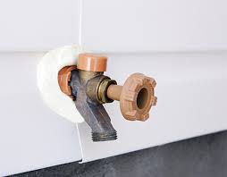 Your local & trusted plumbing experts, we are available 24/7 and 7 days a week. Interior Features And Finishes Plumbing Minto Communities Ottawa