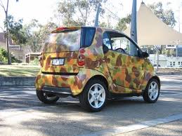Autoskin Home Archives Decently Exposed Car Wrap Creative Graphics Car Design