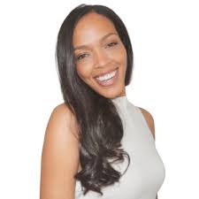 🚨Will Smith Just blew my mind when he said this🤯