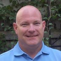 Thomas Lewandowski Email & Phone Number