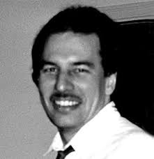 Paul Bannister Obituary (2016)