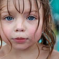 A Tampa Bay Times photographer's guide to taking portraits