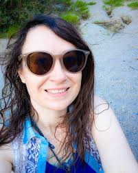 All my prettiez looking for new friends to adorn ♡