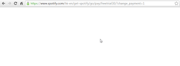Spotify keeps trying to withdraw payment, but if it keeps failing, then your account is downgraded to free. Solved Cannot Proceed Payment Or Update Payment Method P The Spotify Community