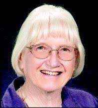 Ellen Pringle Obituary (1928