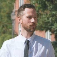 Pete Doe Email & Phone Number