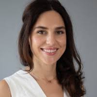 6300+ "Jill" profiles