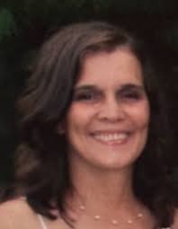 Nancy L. (Ferris) Dominick Obituary February 7, 2025