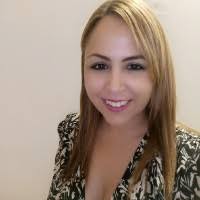 200+ "Castellano Gonzalez" profiles