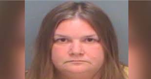 Travel agent jailed for duping cruise passengers