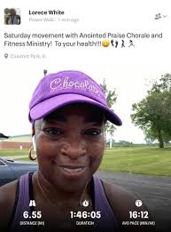 Congratulations to my brother, "the maestro" Lowe