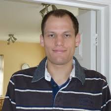 The Borrowers (Puffin Modern Classics) : Norton, Mary, Bailey, Sian, Elkin,  Judith: Amazon.co.uk: Books