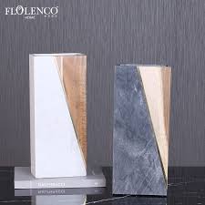 Check spelling or type a new query. Home Decoration Accessories Living Room Interior Decor Minimalist Hotel Marble Vase Buy Marble Vase Nordic Marble Vases Table Geometry Flower Marble Vases For Home Decor Product On Alibaba Com