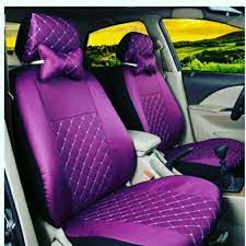 Check spelling or type a new query. Cara Buat Sarung Kerusi Kereta Home Desaign