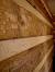 Log Cabin Interior Wall Ideas