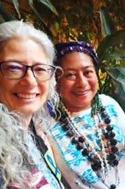 Watershed Discipleship Resources