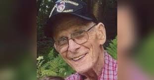 Robert M Klinger Obituary