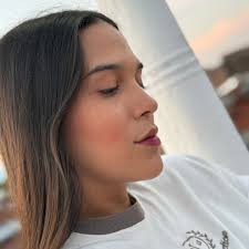 Raíz Saludable (@raiz_saludable) • Instagram photos and videos