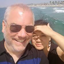 What is happening at the Sun Inn motel in Easley, SC?