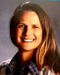 Urologist, Erectile Dysfunction, Robotic Surgery