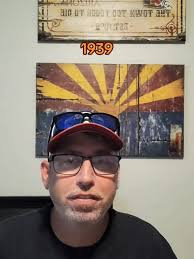 Jesse James Turned Rockefeller