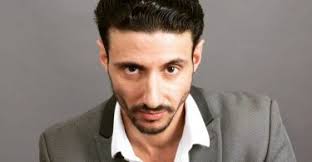 Futuro diputado de Uruguay es potencial candidato para el Bailando 2018