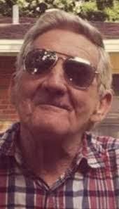 Brian Reffitt's Instagram, Twitter & Facebook