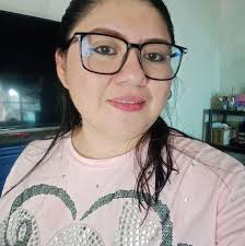 Arely Cortez Loeza added a new photo.