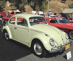 Image result for Cameo Cream (Bamboo) 1969 Buick