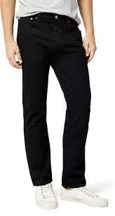 Whatever you're shopping for, we've got it. Levi S Herren 511 Slim Fit Jeans Levis Red Tab Amazon De Bekleidung