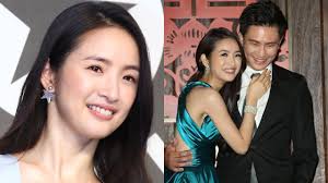 Rộ tin Lâm Y Thần ly hôn vì chồng ngoại tình, nghi bị chồng tác động vật lý  trước mặt tình nhân?