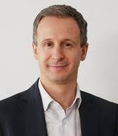 Michael Mazzanti's Instagram, Twitter & Facebook