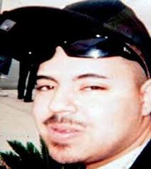 Will their killers get away with murder?