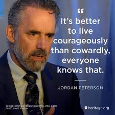 The Heritage Foundation