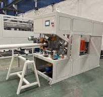 Manual Socketing Machine